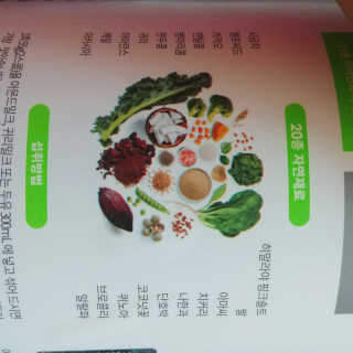 아보카도올리브님이 올린 리뷰 사진 3