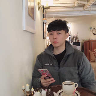 이철희님이 올린 리뷰 사진 3