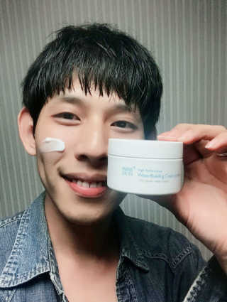 최호남님이 올린 리뷰 사진 4