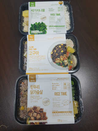 흐큑흐큑님이 올린 리뷰 사진 3