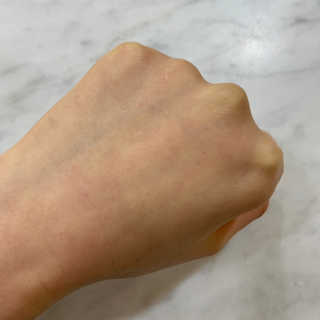 율율님이 올린 리뷰 사진 3