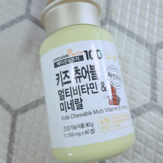 으싯님이 올린 리뷰 사진 2