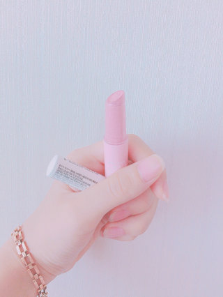 쭌럽님이 올린 리뷰 사진 2
