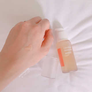 36524님이 올린 리뷰 사진 4