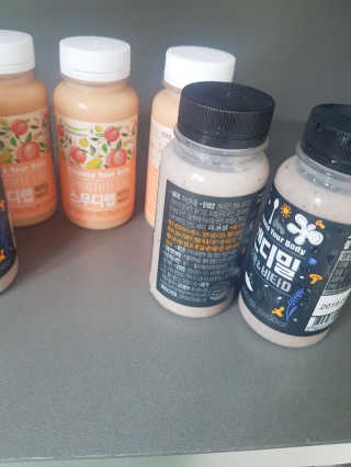 어니언치킨맛후라이드님이 올린 리뷰 사진 2