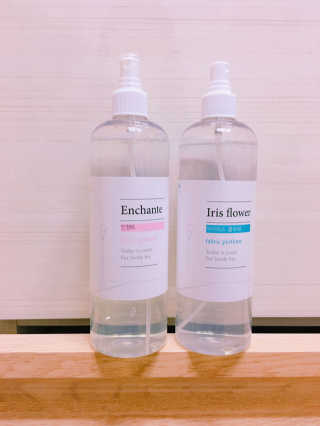 윱니님이 올린 리뷰 사진 1
