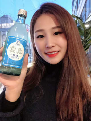 코드빈님이 올린 리뷰 사진 1