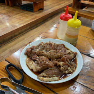 토리님이 올린 리뷰 사진 1