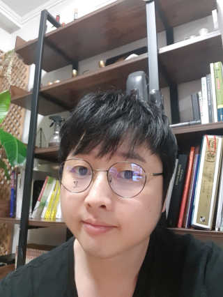 InsuKim님이 올린 리뷰 사진 4