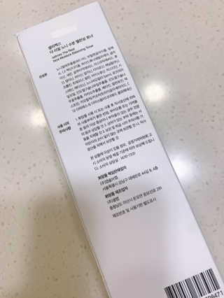 띠옹이님이 올린 리뷰 사진 2