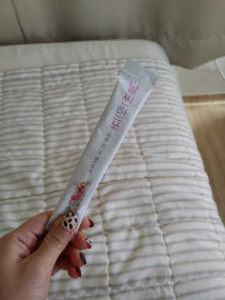 짱아둥이님이 올린 리뷰 사진 2
