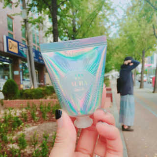 김예원님이 올린 리뷰 사진 1