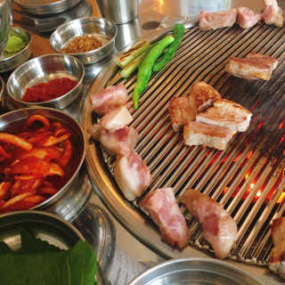 hayiley님이 올린 리뷰 사진 3