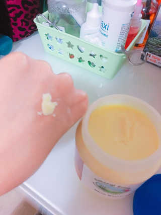쮸동비님이 올린 리뷰 사진 2