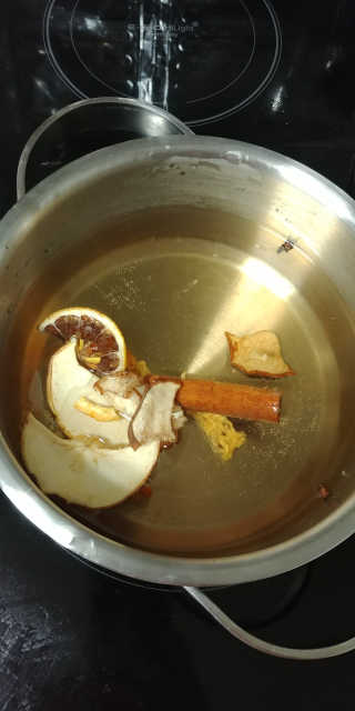 꼬마와꼬마님이 올린 리뷰 사진 1