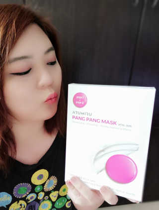 Casy Ang님이 올린 리뷰 사진 2