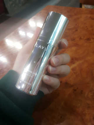 하예쁨님이 올린 리뷰 사진 3