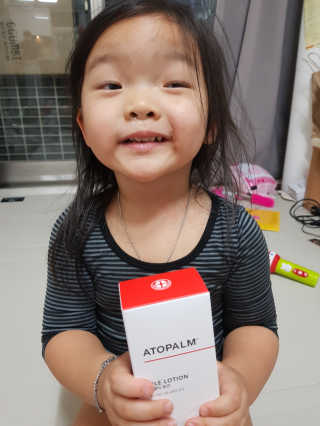 귤이님이 올린 리뷰 사진 1