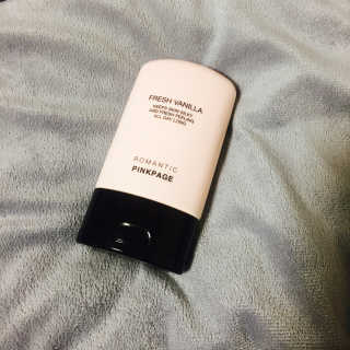 아리요님이 올린 리뷰 사진 2