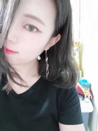 TwinkleJ님이 올린 리뷰 사진 4