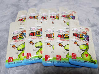 gajete님이 올린 리뷰 사진 3