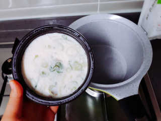 허니맘님이 올린 리뷰 사진 3
