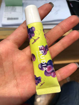 김한울님이 올린 리뷰 사진 2