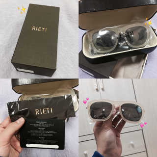 밍냐님이 올린 리뷰 사진 2