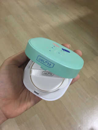 김혜인님이 올린 리뷰 사진 1