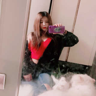 용용님이 올린 리뷰 사진 3