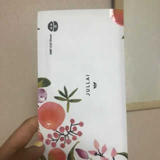 갱스님이 올린 리뷰 사진 2