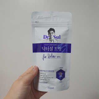 똥지님이 올린 리뷰 사진 4