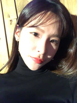 shinbboo님이 올린 리뷰 사진 2