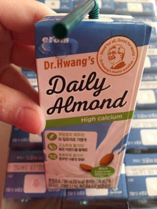 스카이킴님이 올린 리뷰 사진 1