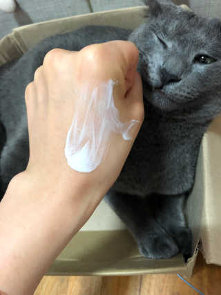 꽃길만걷자탄아님이 올린 리뷰 사진 2