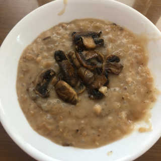포포4님이 올린 리뷰 사진 2