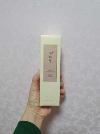 차차님이 올린 리뷰 사진 2