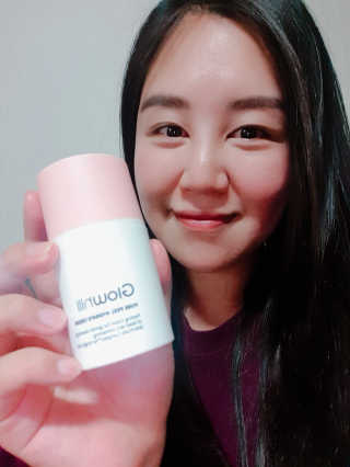 초초님이 올린 리뷰 사진 2