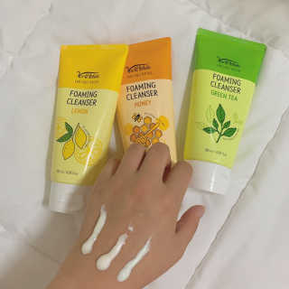 란이님이 올린 리뷰 사진 2