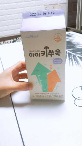 러블리별님이 올린 리뷰 사진 3