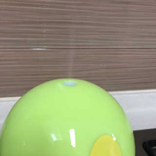 졍이님이 올린 리뷰 사진 2