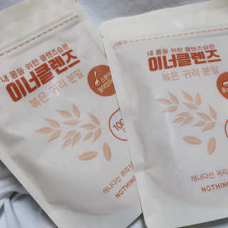 미니유님이 올린 리뷰 사진 2