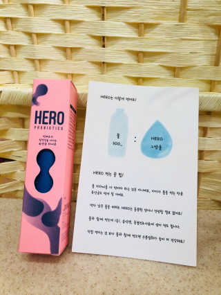망고애플님이 올린 리뷰 사진 1