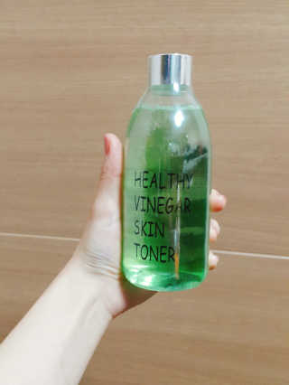 검이님이 올린 리뷰 사진 1