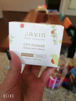 도도냥냥님이 올린 리뷰 사진 2
