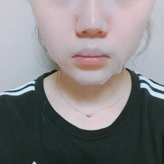 당빠루님이 올린 리뷰 사진 4