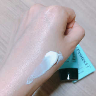 애플시나몬님이 올린 리뷰 사진 2