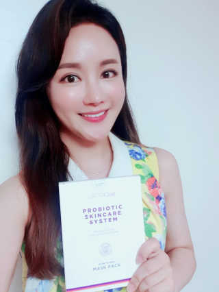 고유경님이 올린 리뷰 사진 1