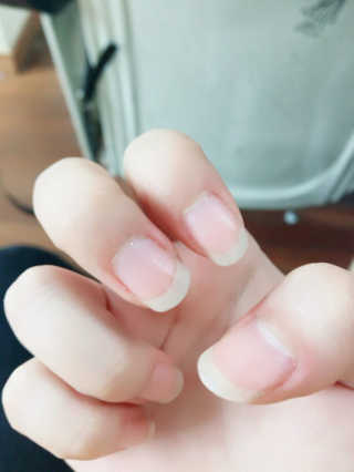 소쨩님이 올린 리뷰 사진 4