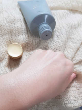 논지님이 올린 리뷰 사진 4